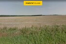 TEREN ROLNY, PRZEZNACZENIE BUDOWLANE, DOPIEWO, - 2