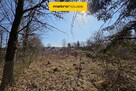 Działka budowlana MPZP 1374m2, obok lasu,32m x 36m
