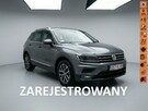 Volkswagen Tiguan Allspace 1.4 TSI 150 KM DSG Comfortline - 7 miejsc