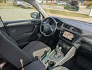 Volkswagen Tiguan Allspace 1.4 TSI 150 KM DSG Comfortline - 7 miejsc - 4