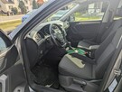 Volkswagen Tiguan Allspace 1.4 TSI 150 KM DSG Comfortline - 7 miejsc - 5