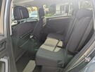 Volkswagen Tiguan Allspace 1.4 TSI 150 KM DSG Comfortline - 7 miejsc - 6