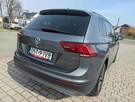 Volkswagen Tiguan Allspace 1.4 TSI 150 KM DSG Comfortline - 7 miejsc - 7