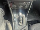 Volkswagen Tiguan Allspace 1.4 TSI 150 KM DSG Comfortline - 7 miejsc - 9