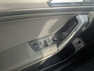 Volkswagen Tiguan Allspace 1.4 TSI 150 KM DSG Comfortline - 7 miejsc - 10