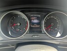 Volkswagen Tiguan Allspace 1.4 TSI 150 KM DSG Comfortline - 7 miejsc - 11