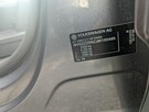 Volkswagen Tiguan Allspace 1.4 TSI 150 KM DSG Comfortline - 7 miejsc - 12