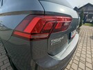 Volkswagen Tiguan Allspace 1.4 TSI 150 KM DSG Comfortline - 7 miejsc - 15