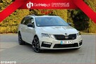 Škoda Octavia 2.0 TDI* VRS *DSG Automat* EU6*Panorama - 1