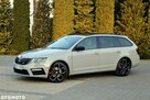Škoda Octavia 2.0 TDI* VRS *DSG Automat* EU6*Panorama - 7