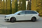 Škoda Octavia 2.0 TDI* VRS *DSG Automat* EU6*Panorama - 9