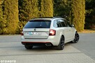 Škoda Octavia 2.0 TDI* VRS *DSG Automat* EU6*Panorama - 10