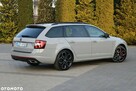 Škoda Octavia 2.0 TDI* VRS *DSG Automat* EU6*Panorama - 13