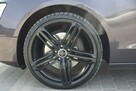 Audi A5 2.0B Automat/ Led/ Navi/ Oryginał Lakier/ Sprowadzony - 12