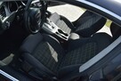 Audi A5 2.0B Automat/ Led/ Navi/ Oryginał Lakier/ Sprowadzony - 15