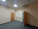 Lokal użytkowy Warszawa Wola, pl. Zawiszy Czarnego - 4
