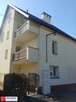 Mieszkanie Skawina - 1