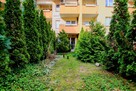świetna lokalizacja, ogródek, garaż podziemny - 10