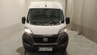 Fiat Ducato 33 2.2 M-jet L3H2 E6.4 3.3t - 2