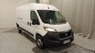 Fiat Ducato 33 2.2 M-jet L3H2 E6.4 3.3t - 3