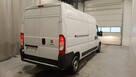 Fiat Ducato 33 2.2 M-jet L3H2 E6.4 3.3t - 4