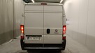 Fiat Ducato 33 2.2 M-jet L3H2 E6.4 3.3t - 5