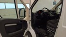 Fiat Ducato 33 2.2 M-jet L3H2 E6.4 3.3t - 7