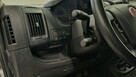 Fiat Ducato 33 2.2 M-jet L3H2 E6.4 3.3t - 8