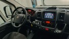 Fiat Ducato 33 2.2 M-jet L3H2 E6.4 3.3t - 9