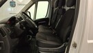 Fiat Ducato 33 2.2 M-jet L3H2 E6.4 3.3t - 11