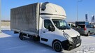 Renault Master FWD dCi L3H1 Pack Clim S&S+E E6 3.5t - 3