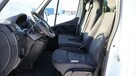 Renault Master FWD dCi L3H1 Pack Clim S&S+E E6 3.5t - 10