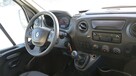 Renault Master FWD dCi L3H1 Pack Clim S&S+E E6 3.5t - 11