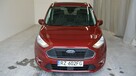 Ford Grand Tourneo Connect 1.5 TDCi Titanium - 2