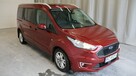 Ford Grand Tourneo Connect 1.5 TDCi Titanium - 3