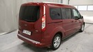 Ford Grand Tourneo Connect 1.5 TDCi Titanium - 4