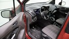 Ford Grand Tourneo Connect 1.5 TDCi Titanium - 7