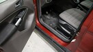 Ford Grand Tourneo Connect 1.5 TDCi Titanium - 8