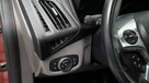Ford Grand Tourneo Connect 1.5 TDCi Titanium - 9
