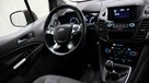 Ford Grand Tourneo Connect 1.5 TDCi Titanium - 12