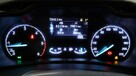 Ford Grand Tourneo Connect 1.5 TDCi Titanium - 13