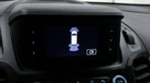 Ford Grand Tourneo Connect 1.5 TDCi Titanium - 14
