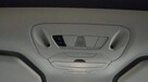 Ford Grand Tourneo Connect 1.5 TDCi Titanium - 15