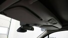 Ford Grand Tourneo Connect 1.5 TDCi Titanium - 16