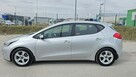 Kia Cee'd klima zarejestrowana salon polska LEDY super stan - 4