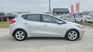 Kia Cee'd klima zarejestrowana salon polska LEDY super stan - 5