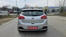 Kia Cee'd klima zarejestrowana salon polska LEDY super stan - 7