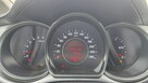 Kia Cee'd klima zarejestrowana salon polska LEDY super stan - 10