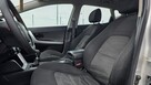 Kia Cee'd klima zarejestrowana salon polska LEDY super stan - 15