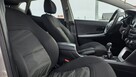 Kia Cee'd klima zarejestrowana salon polska LEDY super stan - 16